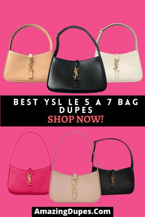 ysl dhgate dupe|designer dupes on dhgate.